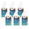 Cleaning & Janitorial Supplies | ECOS PRO PL97036CT 24 oz Toilet Bowl Cleaner Squeeze Bottle - Fresh Cedar Scent (6/Carton) image number 0