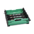  | Brother DR310CL DR310CL 25,000 Page-Yield Drum Unit - Black image number 2