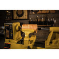 Wood Lathes | Powermatic PM9-1792014AK PM2014 1 HP Corded Lathe with Stand Kit image number 7