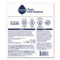 Cleaning & Janitorial Supplies | Seventh Generation 10732913451804 Natural Automatic Dishwasher Detergent Packs - Free and Clear (5/Carton) image number 8