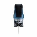 Jig Saws | Factory Reconditioned Bosch GST18V-60BCN-RT 18V Brushless Lithium-Ion Cordless Connected Barrel-Grip Jig Saw (Tool Only) image number 2