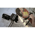  | Wilton WL9-10010 All-Terrain Vise image number 3