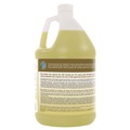 All-Purpose Cleaners | Simple Green 1210000211201 1 Gallon Bottle Unscented Clean Building Carpet Cleaner Concentrate image number 1