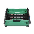 | Brother DR310CL DR310CL 25,000 Page-Yield Drum Unit - Black image number 1