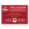 Coffee | Folgers 2550000016 1.4 oz. Coffee Filter Packs - Black Silk (40/Carton) image number 9
