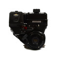 Replacement Engines | Briggs & Stratton 19L232-0037-F1 Vanguard 305cc Gas 10 HP Single-Cylinder Engine image number 1