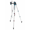 Laser Levels | Bosch GLL-150-ECK Self-Leveling 360 Degree 500 ft. LR3 Exterior Laser Kit image number 2