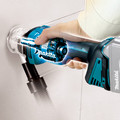 Cut Out Tools | Makita XOC02Z 18V LXT Brushless Lithium-Ion AWS Capable Cordless Cut-Out Tool (Tool Only) image number 4