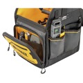 Cases and Bags | Dewalt DWST560105 11 in. Electrician Tote image number 5