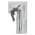 Grease Guns | Porter-Cable PXCM024-0082 1200 PSI to 3600 PSI Air Grease Gun image number 10