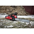 Chainsaws | Milwaukee 2727-20 M18 FUEL Brushless Lithium-Ion Cordless 16 in. Chainsaw (Tool Only) image number 23