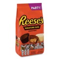 Snacks | Green Rabbit 43165 32.1 oz. Bag Party Pack Miniature Cups Assortment image number 0