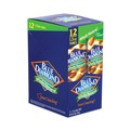 Snacks | Blue Diamond 5203 1.5 oz. Bag Whole Natural Almonds (12/Carton) image number 2
