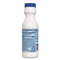 Cleaning & Janitorial Supplies | Clorox 32436 Concentrated Regular Disinfecting Bleach 11 oz Bottle 28/Carton image number 3
