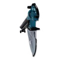New Year New Savings! Save $25 off $150 | Makita XBU07Z 18V LXT Brushless Lithium-Ion 6.6 Gallon Cordless Blower/Vacuum/Mulcher (Tool Only) image number 3