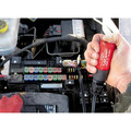 Circuit Testers | IPA 8005 Fuse Saver Standard Kit image number 5