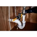 Reciprocating Saws | Dewalt DCS312B XTREME 12V MAX Brushless Lithium-Ion One-Handed Cordless Reciprocating Saw (Tool Only) image number 6