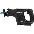Factory Reconditioned Makita XRJ07ZB-R 18V LXT Lithium-Ion Sub-Compact Brushless Cordless Reciprocating Saw (Tool Only) image number 1