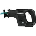 Reciprocating Saws | Factory Reconditioned Makita XRJ07ZB-R 18V LXT Lithium-Ion Sub-Compact Brushless Cordless Reciprocating Saw (Tool Only) image number 1