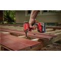  | Milwaukee 2760-20 M18 FUEL SURGE Lithium-Ion Cordless 1/4 in. Hex Hydraulic Driver (Tool Only) image number 19