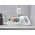 Handheld Vacuums | Black & Decker BHFEA520J POWERSERIES 20V MAX Cordless Stick Vacuum image number 22