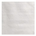 Cleaning & Janitorial Supplies | Georgia Pacific Professional 13728 1000 ft. 2 Ply Jumbo Jr. Bath Tissue Rolls - White (8/Carton) image number 3