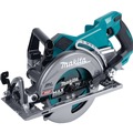 Combo Kits | Makita GT500M 40V MAX XGT Brushless Lithium-Ion Cordless 5-Tool Combo Kit with 2 Batteries (4 Ah) image number 4
