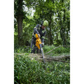 Chainsaws | Dewalt DCCS677B 60V MAX Brushless Lithium-Ion 20 in. Cordless Chainsaw (Tool Only) image number 6