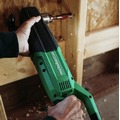 Right Angle Drills | Metabo HPT D36DYAQ4M 36V MultiVolt Brushless High Power Lithium-Ion 1/2 in. Cordless Right Angle Drill (Tool Only) image number 24