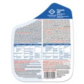 Formula 409 35300 128 oz. Cleaner Degreaser Disinfectant Refill (4/Carton) image number 2