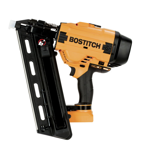 Factory Reconditioned Bostitch Bcf28wwb R 20v Max Lithium Ion 28