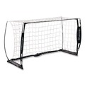 Toys | Champion Sports RSG35 Rhino 36 in. x 60 in. Soccer Goal image number 0