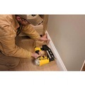 Finish Nailers | Factory Reconditioned Dewalt DWFP71917R 1-1/4 in. to 2-1/2 in. 16-Gauge Precision Point Finish Nailer image number 3