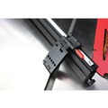 Fence and Guide Rails | SawStop TSA-RMG Revolution Miter Gauge image number 1