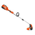 String Trimmers | Husqvarna 967098701 115iL Battery String Trimmer (Tool Only) image number 6