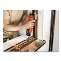 New Year New Savings! Save $25 off $150 | Fein 71293662090 MULTIMASTER AMM 700 Max AS Cordless Oscillating Multi-Tool (Tool Only) image number 7