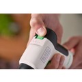 Screwdrivers | Black & Decker REVSD4C 4V MAX reviva USB Chargeable Cordless Screwdriver image number 9