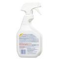Cleaning & Janitorial Supplies | Formula 409 35306 32 oz. Spray Cleaner Degreaser Disinfectant (12/Carton) image number 2