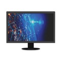  | Innovera IVRBLF30W 16:10 Aspect Ratio Blackout Privacy Filter for 30 in. Widescreen Flat Panel Monitor image number 3