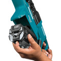 Rotary Hammers | Makita HR2651 7 Amp 1 in. Pistol-Grip Rotary Hammer with HEPA Extractor image number 4