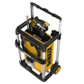 Pressure Washers | Dewalt DWPW3000 15 Amp 1.1 GPM 3000 PSI Brushless Cold Water Jobsite Corded Pressure Washer image number 9