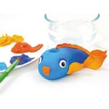 Office Jansan | Crayola 575055 5 lbs. Air-Dry Clay - White image number 5