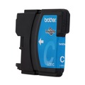  | Brother LC613PKS LC613PKS Innobella 325 Page-Yield Ink - Cyan/Magenta/Yellow (3/Pack) image number 1
