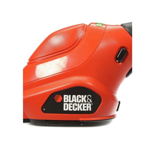 Gsl35 charger online