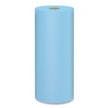 Cleaning & Janitorial Supplies | Scott 75147 9.4 in. x 11 in. Standard Shop Towels - Blue (55/Roll 12 Rolls/Carton) image number 4