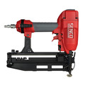 Pneumatic Nailers | Factory Reconditioned SENCO 9S0001R FinishPro16XP 16 Gauge 2-1/2 in. Pneumatic Finish Nailer image number 6