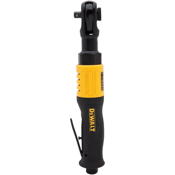  | Dewalt DWMT70776L 3/8 in. Square Drive Air Ratchet