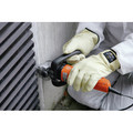  | Fein FSC 2.0 X SuperCut FSC 2.0 X Joint Restoration Oscillating Multi-tool image number 1