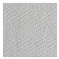 Paper Towels and Napkins | Georgia-Pacific 25070 9.1 in. x 16.5 in. Medium Weight HEF Shop Towels (100/Box) image number 3