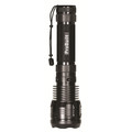 Flashlights | ProBuilt Blaster 20 Watt HID Xenon Torch Flashlight image number 1